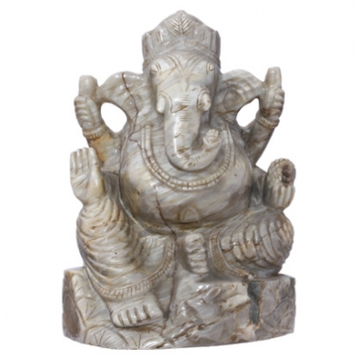 Vaidhurya-Ganesha-600x403