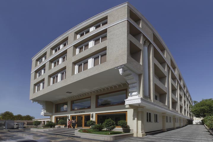 Fertility_Center